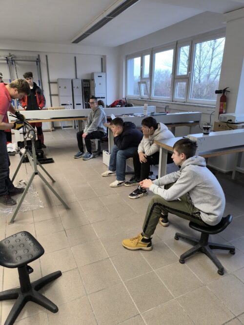 WhatsApp Image 2026-01-13 at 08.56.08