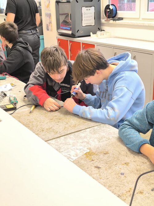 WhatsApp Image 2026-01-13 at 08.56.10