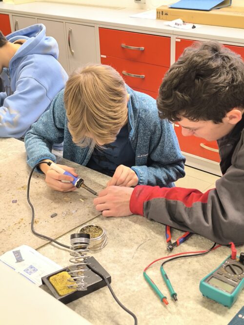 WhatsApp Image 2026-01-13 at 08.56.14