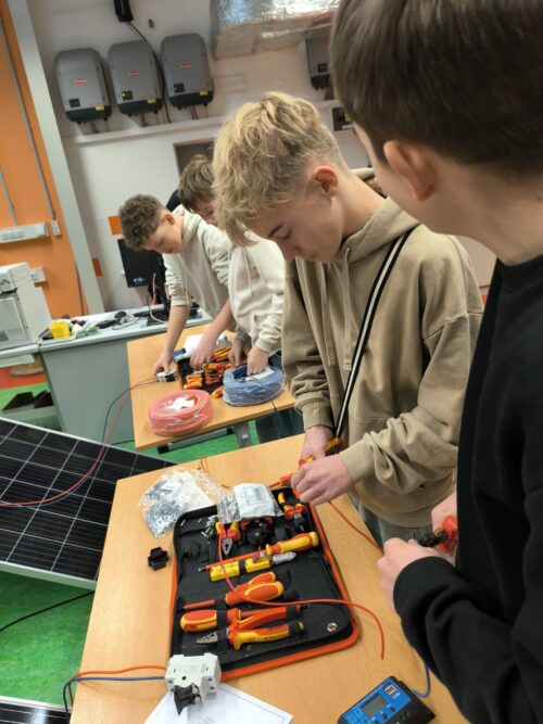 WhatsApp Image 2026-01-13 at 08.56.20