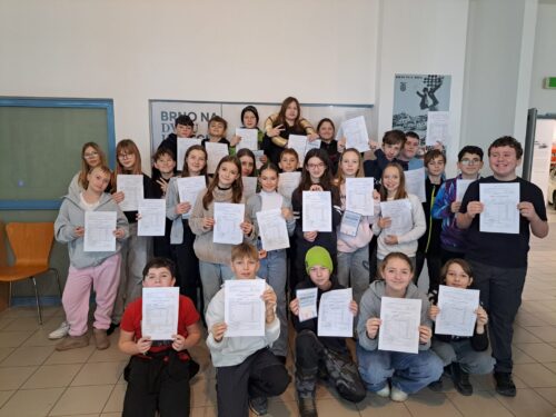 WhatsApp Image 2026-01-29 at 14.41.01