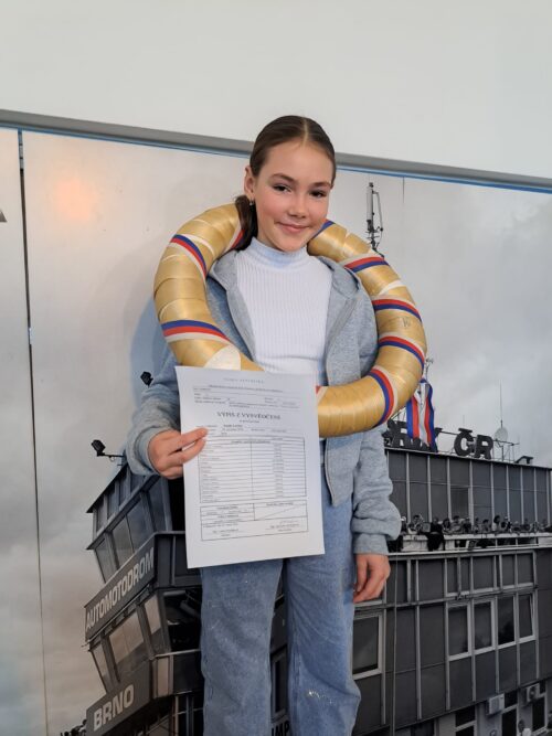 WhatsApp Image 2026-01-29 at 14.41.02 (1)