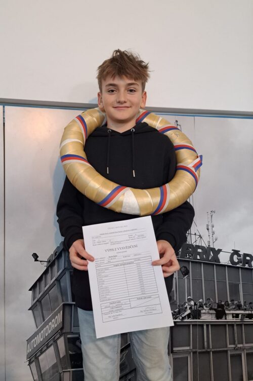 WhatsApp Image 2026-01-29 at 14.41.02