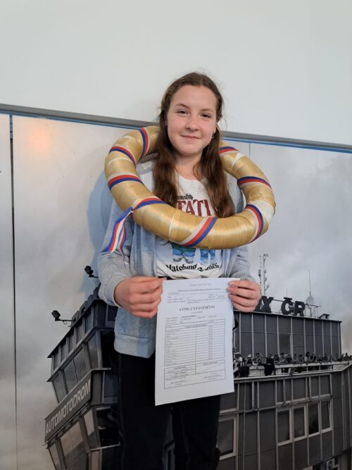 WhatsApp Image 2026-01-29 at 14.41.03