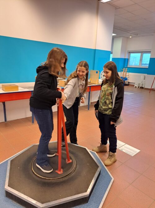 WhatsApp Image 2026-01-29 at 14.41.04 (2)