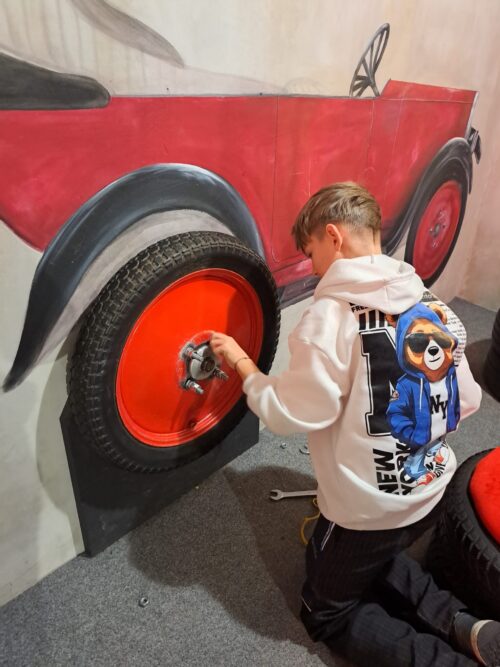 WhatsApp Image 2026-01-29 at 14.41.04 (4)