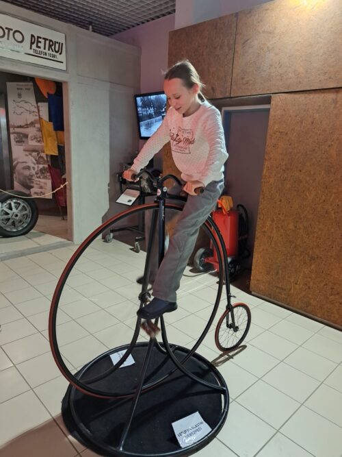 WhatsApp Image 2026-01-29 at 14.41.04 (5)