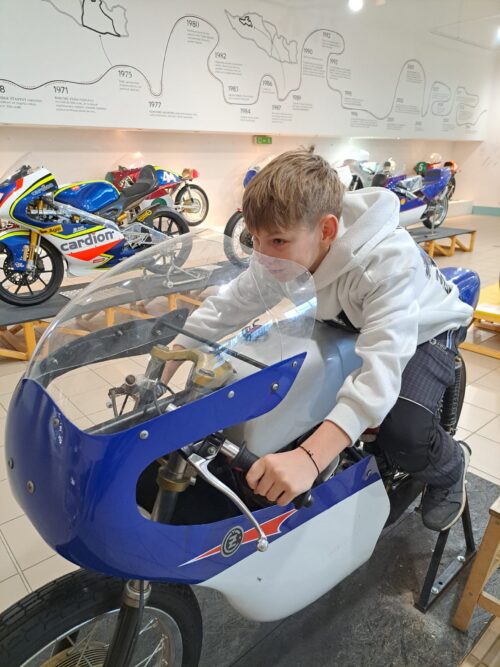 WhatsApp Image 2026-01-29 at 14.41.04