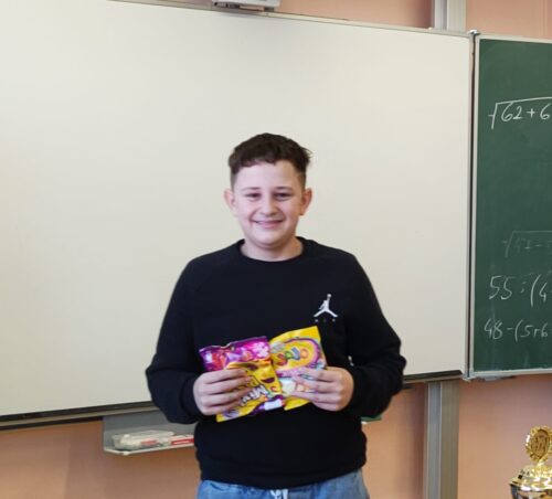 06ee3da1-b705-482c-bdef-5d617d6ec31e