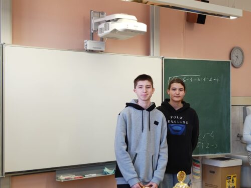 45e16185-0c16-473f-aefc-ed0c2a3eef39