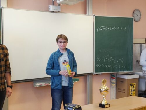 684e536e-9f3f-4d49-a0ae-2128c8c33e74