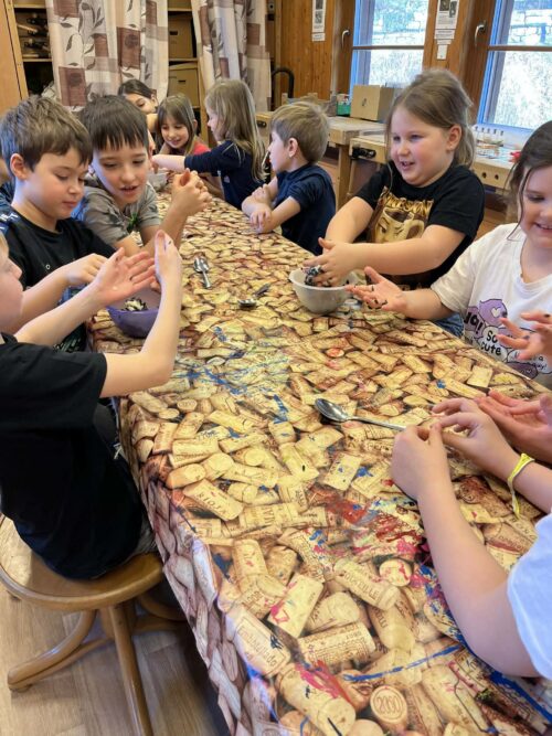 773ce20e-ae1f-4e38-9856-14446dddbfeb