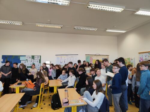 a8268e5d-a138-4f7a-81c0-643a328fc394