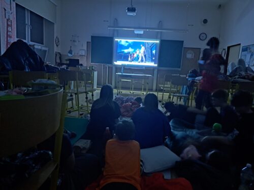 WhatsApp Image 2026-04-02 at 09.40.56