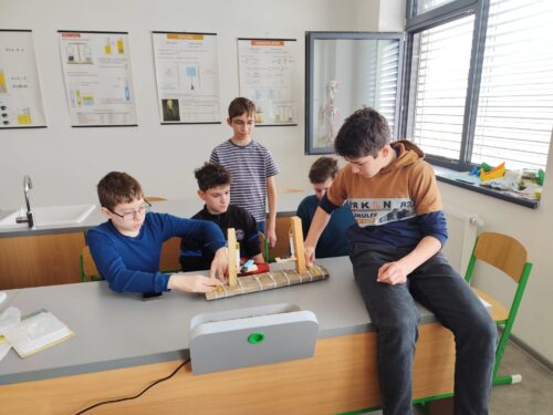 WhatsApp Image 2026-04-17 at 07.45.03