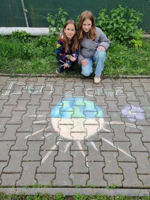 WhatsApp Image 2026-04-21 at 19.05.04