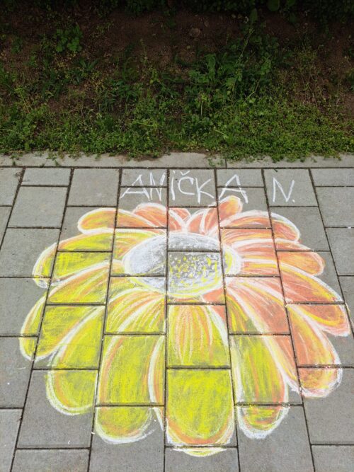 WhatsApp Image 2026-04-21 at 19.06.51 (1)